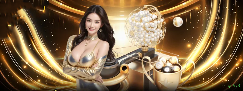 Casino Ao Vivo ye678