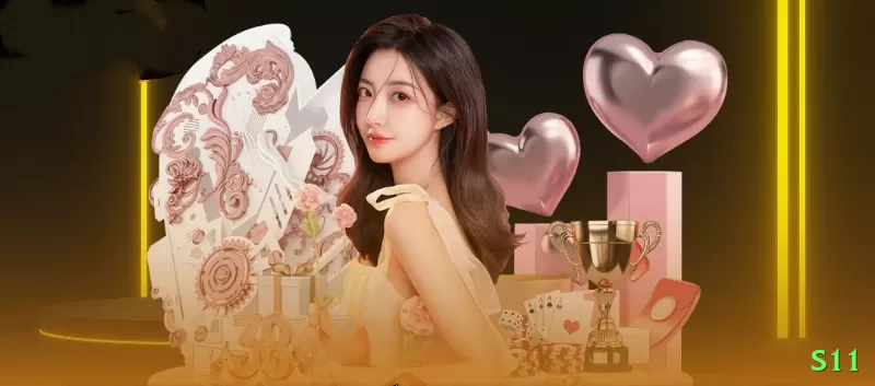 Estatísticas esportivas - s11 🎲🔥 Crash App multiplier hunter: baixe agora, ganhe R grátis — cash out 4x-8x e transforme small stakes em big wins diários! 📈🤑