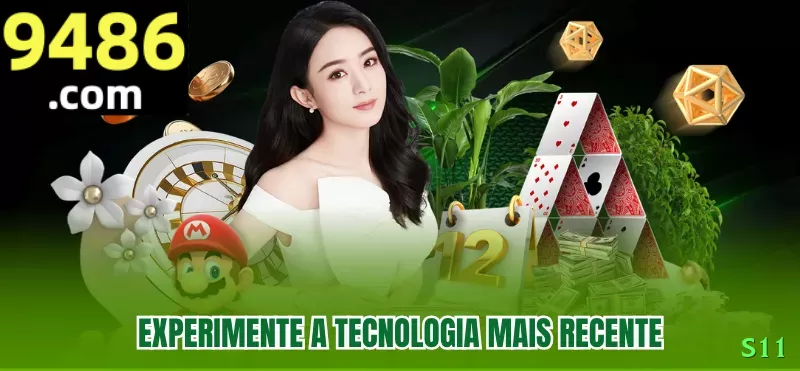 Apostas em Tênis - s11 🎲💹 Crash App auto cash out 2.2x: download instantâneo, free rounds — grind 100 rounds/hora e compounding vira fortuna! 📉🤑