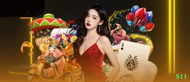 Ofertas exclusivas - s11 🎰🔥 Slots bonus buy value: compre feature só se custo < 50x stake médio — edge imediato + chance de 2000x+ payout! 🌟🤑