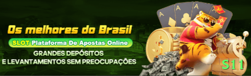 Jogos ao vivo - s11 🎰✨ Session bankroll split: 3 partes, pare se perder 1/3 — disciplina evita tilt total! ⛔🤑
