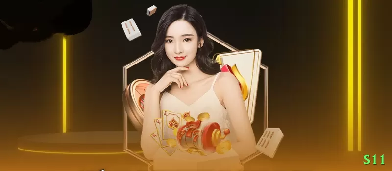 PIX Payment - s11 🎁🧾 Bônus parecem atrativos, mas sempre leia os termos e condições (rollover, prazos, limites) com atenção antes de aceitar. 🔍