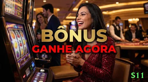 Estatísticas do jogo - s11 🎰📉 Slots têm volatilidades diferentes; escolha de acordo com seu orçamento e aceite que perdas fazem parte. 💵
