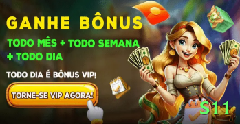 Estratégias de jogo - s11 🎰🔥 Slots jackpot mini App: baixe e grind reset horário — prêmios frequentes viram big one no seu telefone! ⏰💵