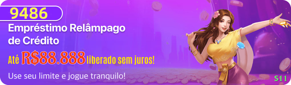 Estatísticas do jogo - s11 🎰✨ Trigger bet secreto: aumente 5x stake após 80-120 spins sem feature — probabilidade estatística favorece o próximo hit! 🌟📉