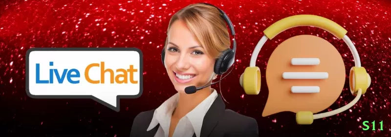 Recursos exclusivos - s11 🎰✨ Plinko App multiplier ramp-up secreto: download + free credits — aposte crescente quando pinos favorecem e multiplique 3000x+ no conforto da sua casa! 🪙🤑