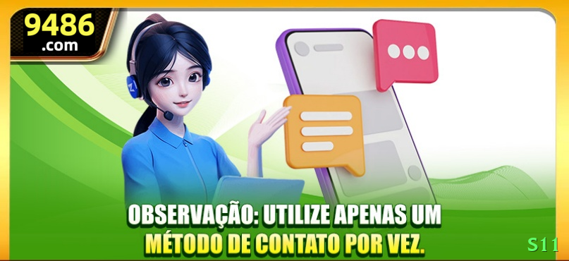Login s11 download - Acesse sua conta - s11 🎰✨ RTP auditado + verificado: só jogue em cassinos com provably fair ou auditoria eCOGRA — edge real sem truque! 🛡️💰