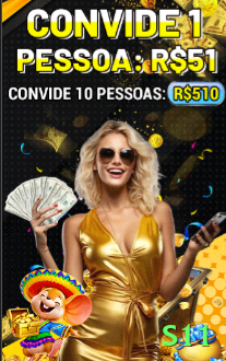Benefícios da conta - s11 🎲✨ Paroli (Martingale positivo): dobre após vitória, volte ao flat após 3 wins — aproveite hot streaks sem expor tanto capital! 🔥📈
