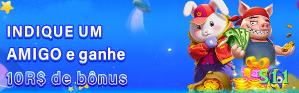 Segurança 2FA - s11 🎰📉 Volatilidade extrema + patience play: 500 spins low stake até hot cycle — então max bet para explodir! ⏳🤑