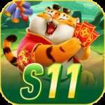 Logo - s11 🔴⚫ App roleta europeia com Martingale agressivo: download em 5 segundos, receba R0 grátis e dobre apostas em cores — sequências de 10 vitórias seguidas viram sua vida financeira do avesso, direto no bolso! Milionários começam assim! 💰🤑