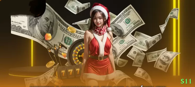 Jogos de Slot s11 - s11 ⚽💡 BTTS + over 3.5 em derbys loucos: odds 4.00+ com value real — um jogo explode sua banca em 4x! 🔥📈