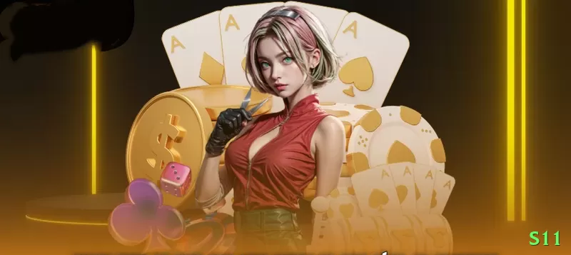 Estatísticas de slots - s11 🟢🎥 Apostas ao vivo trazem intensidade; para não perder o controle, defina limites e faça pausas quando sentir pressão. ⚠️💸