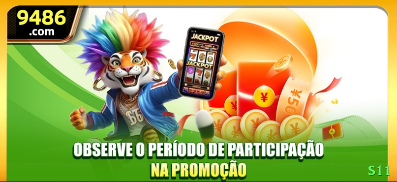 Bônus de slots - s11 🎰⚡ Link & win ou hold & spin: foque em jogos com respins — um bom início vira jackpot garantido! ✨🤑