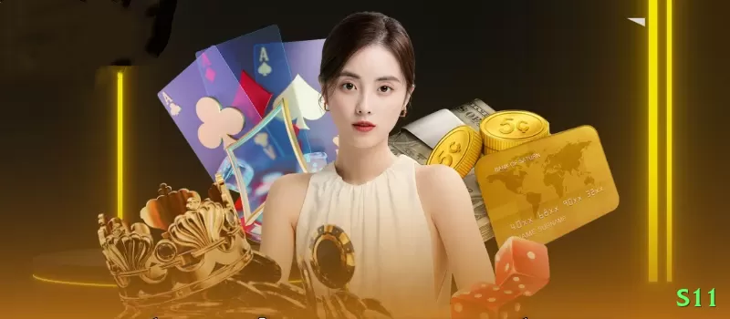 Provedores de slots - s11 🃏📈 4-bet jam com blockers premium: fold equity insana + equity real — stacka os regs loose e domine as mesas altas! 💪🤑